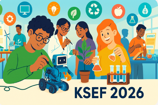 KSEF 2026